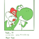 Illustration for article titled If Video Game Characters Used Tinder